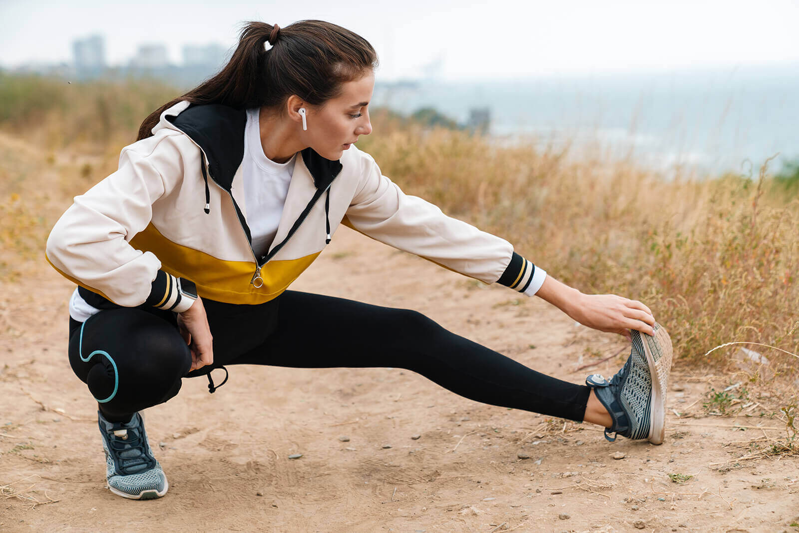 Keep Fit: 5 New Apps and Gadgets to Boost your Exercise Techniques