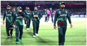 ৫ মাস ধরে বেতন পান না বাবররা!