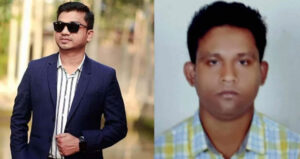 কাতারে অগ্নিকাণ্ডে নিহত ৪ বাংলাদেশীর মধ্যে ফেনীর ২ জন