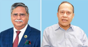 রাষ্ট্রপতির সঙ্গে ইসির সাক্ষাৎ ৫ নভেম্বর