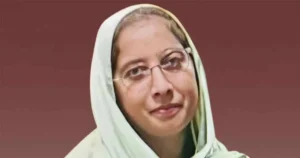 মৃত্যুর মুখে দাঁড়িয়ে মাহেরীনের আত্মত্যাগ, গর্বিত এলাকাবাসী