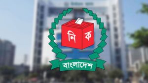 স্থানীয় সরকার নির্বাচনে থাকছে না দলীয় প্রতীক