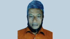 মসজিদের টাকা আত্মসাতের অভিযোগ উঠা সেই বিএনপি নেতাকে বহিষ্কার