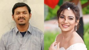 তুষারের সেই বক্তব্যের বিষয়ে যা বললেন নীলা