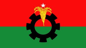 পাকিস্তানের পররাষ্ট্রমন্ত্রীর সঙ্গে বিএনপির বৈঠক সন্ধ্যায়, যেসব বিষয়ে আলোচনা হতে পারে