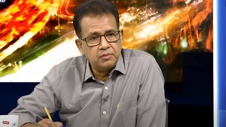 ‘সামনে খারাপ সময় আসছে’
