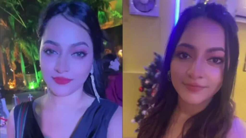 বাংলাদেশি মডেল গুপ্তচরগিরি করছিলেন কি না, তদন্ত করবে ভারত
