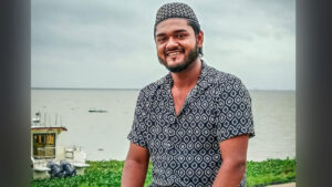 সিরাজগঞ্জে সাংবাদিক অপহরণ ও নির্যাতনের ঘটনায় ছাত্রদল নেতা বহিষ্কার