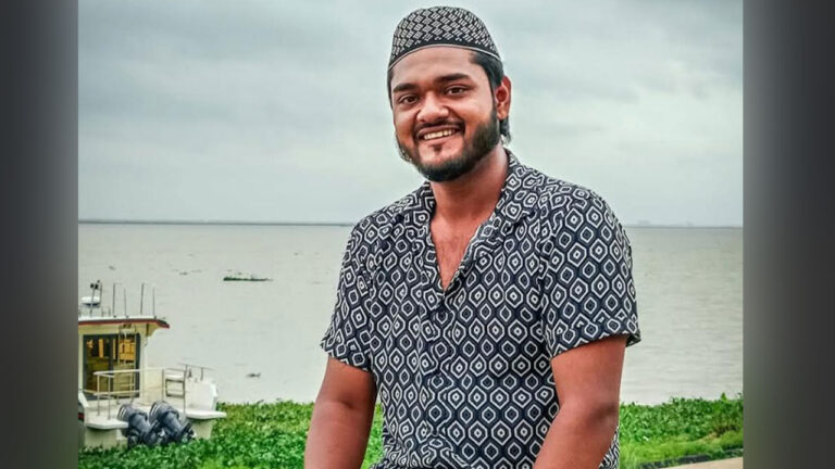 সিরাজগঞ্জে সাংবাদিক অপহরণ ও নির্যাতনের ঘটনায় ছাত্রদল নেতা বহিষ্কার