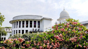 সব উপজেলা হাসপাতালে সাপের কামড়ের অ্যান্টিভেনম সরবরাহের নির্দেশ