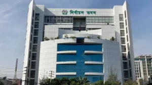 হালনাগাদ খসড়া তালিকা প্রকাশ, নতুন ভোটার ৪৫ লাখ