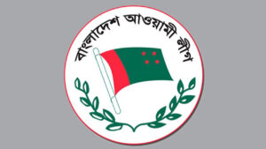 কাজের লোক আসে না, ভারতে প্রায়ই নিজের রাঁধতে হয় কক্সবাজারের সাবেক এমপির