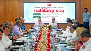 যদি বেশি গোলমাল দেখি পুরো কনস্টিটিউয়েন্সি বাতিল করে দেব : সিইসি