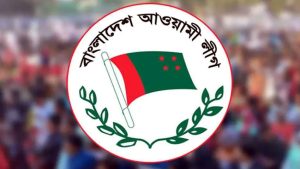 গুলিস্তানে আ.লীগের ঝটিকা মিছিল, গ্রে/ফ/তা/র ৩