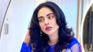 ‘মানুষ এতো পাশবিক কী করে হয়, এভাবে পিটিয়ে মে/রে ফেললো’