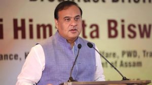 আসামে জনসংখ্যার থেকে দুই শতাংশ বেশি আধার কার্ড