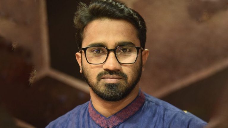 বিভাজনে আওয়ামী লীগ ফিরবে দ্বিগুণ শক্তি নিয়ে, তখন কারো শেষরক্ষা হবে না