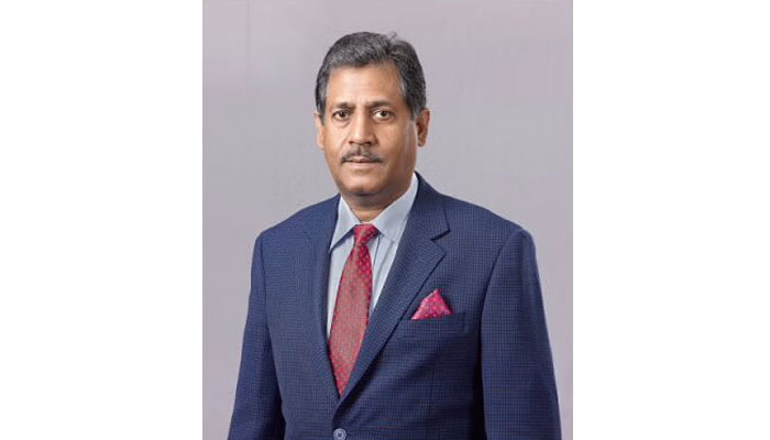 শওকত আলী চৌধুরী ও তার পরিবারের ব্যাংক হিসাব জব্দ