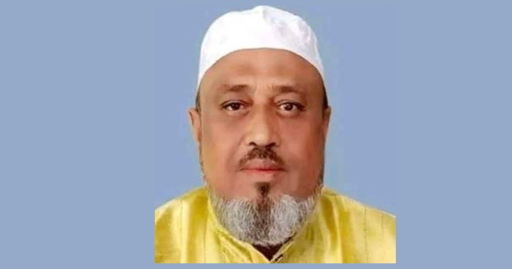 ওয়াসার জমি বন্ধক রেখে ২২ কোটির ঋণ জালিয়াতি: মূল অভিযুক্ত ইদ্রিস মিয়াই এখন চেয়ারম্যান!