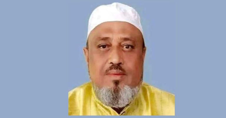 ওয়াসার জমি বন্ধক রেখে ২২ কোটির ঋণ জালিয়াতি: মূল অভিযুক্ত ইদ্রিস মিয়াই এখন চেয়ারম্যান!