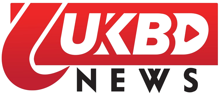 UKBDNEWS